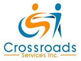 Crossroads Services