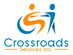 Crossroads Services Inc.